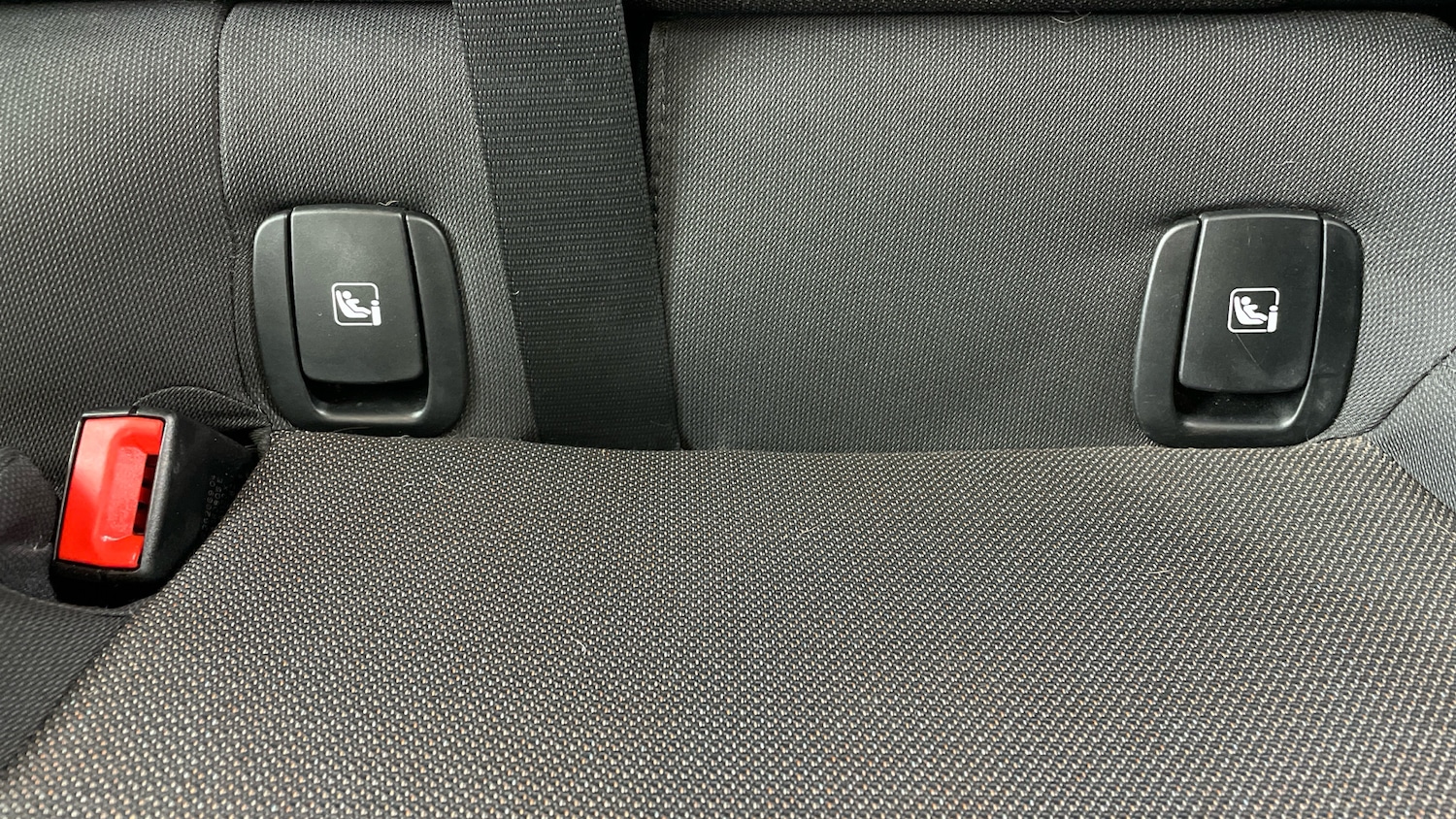 Used MINI Hatch 2023 for sale - 77128052: Photo 32