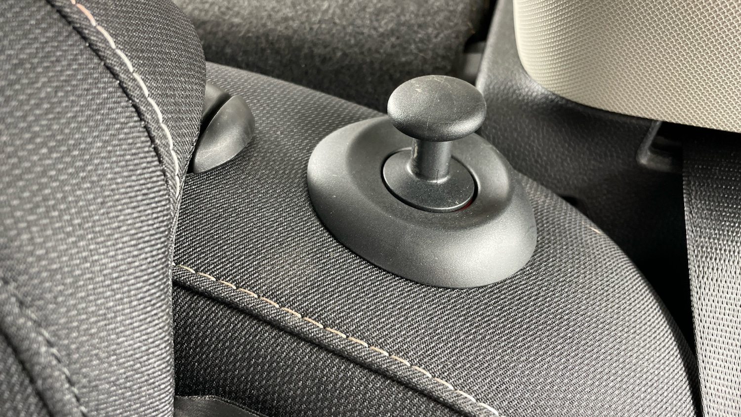 Used MINI Hatch 2023 for sale - 77128052: Photo 33