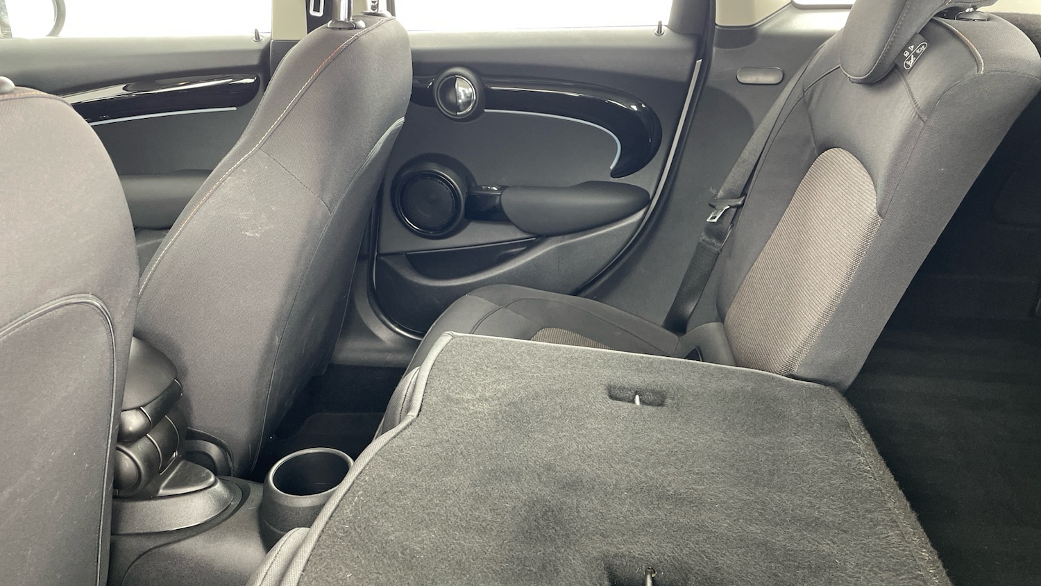 Used MINI Hatch 2023 for sale - 77128052: Photo 34