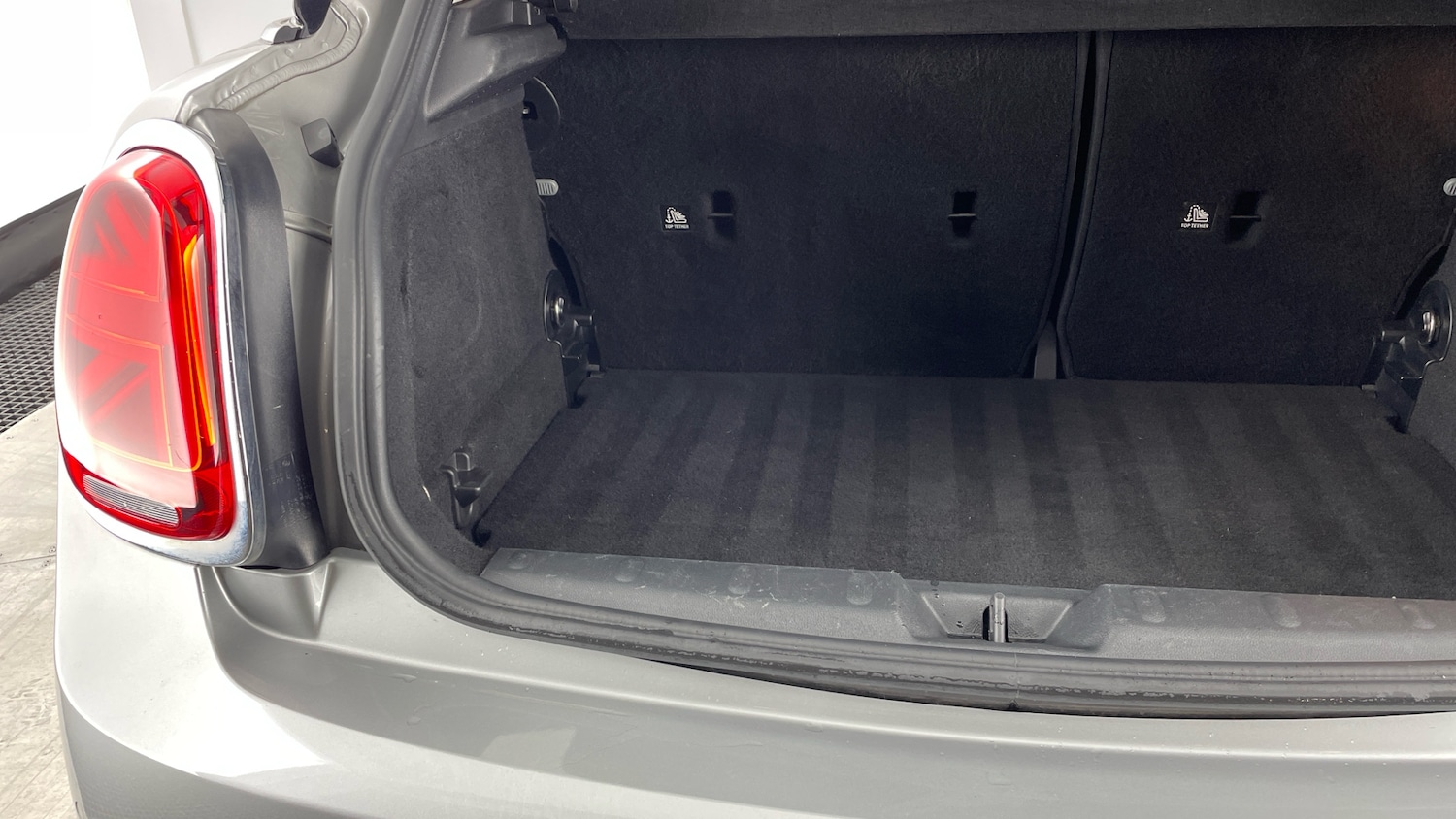 Used MINI Hatch 2023 for sale - 77128052: Photo 35