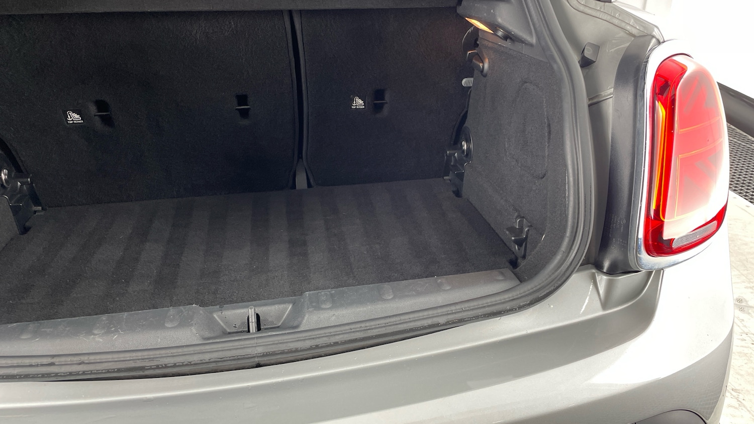 Used MINI Hatch 2023 for sale - 77128052: Photo 36