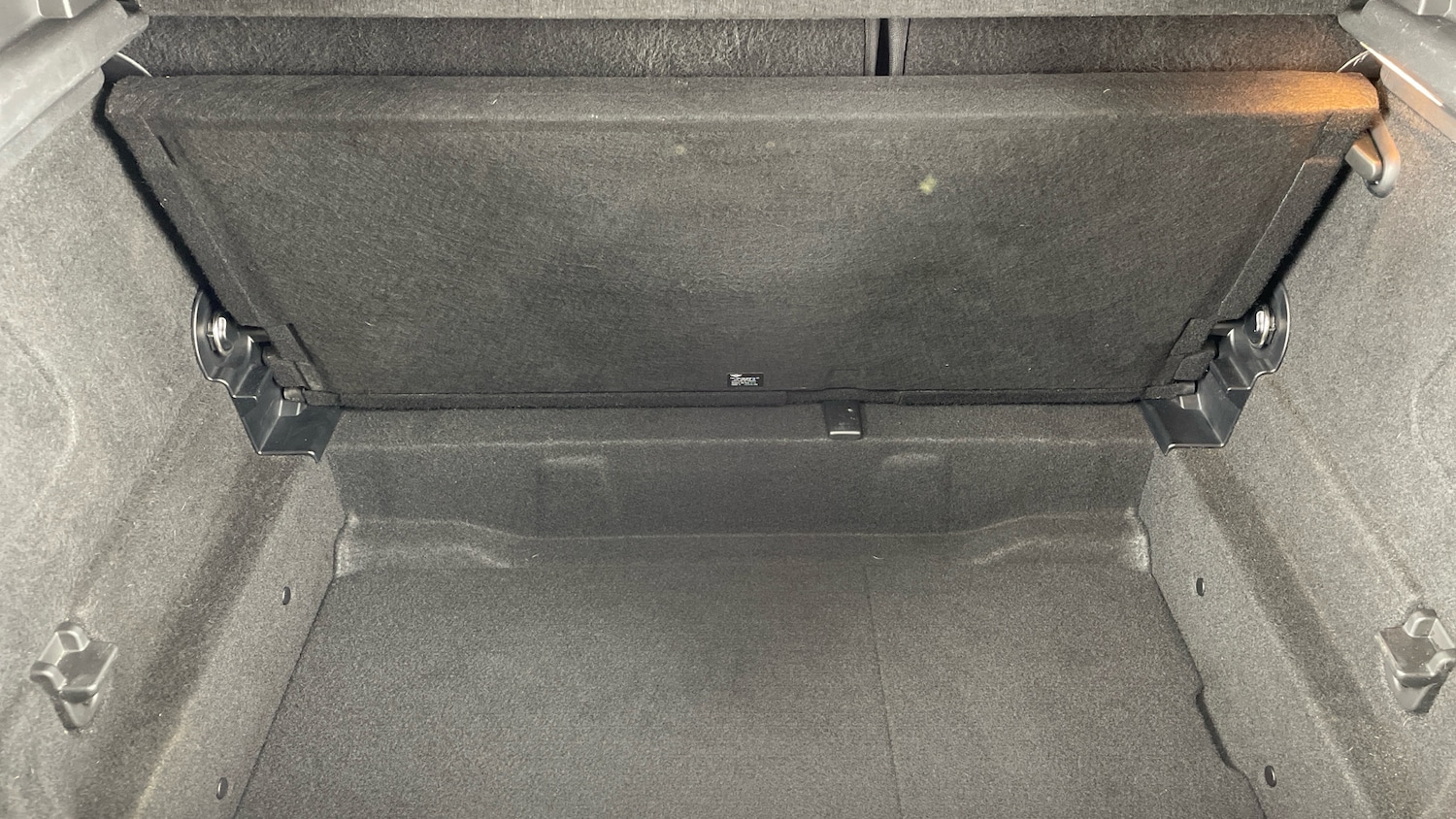 Used MINI Hatch 2023 for sale - 77128052: Photo 37