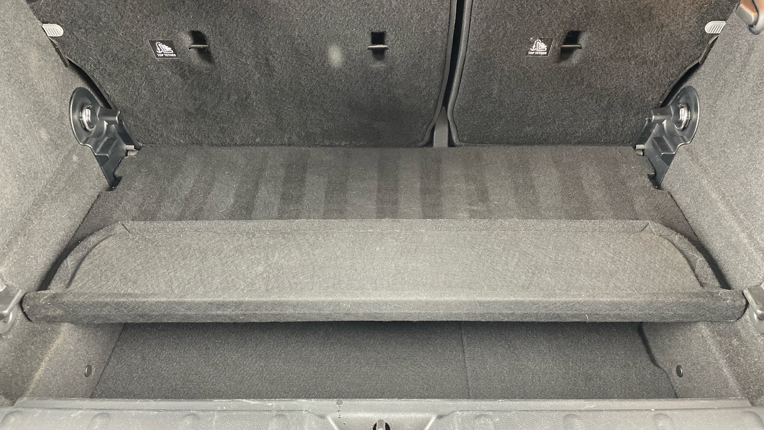 Used MINI Hatch 2023 for sale - 77128052: Photo 38