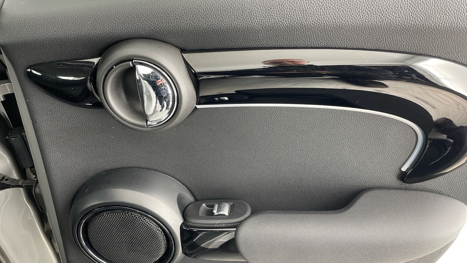 Used MINI Hatch 2023 for sale - 77128052: Photo 40