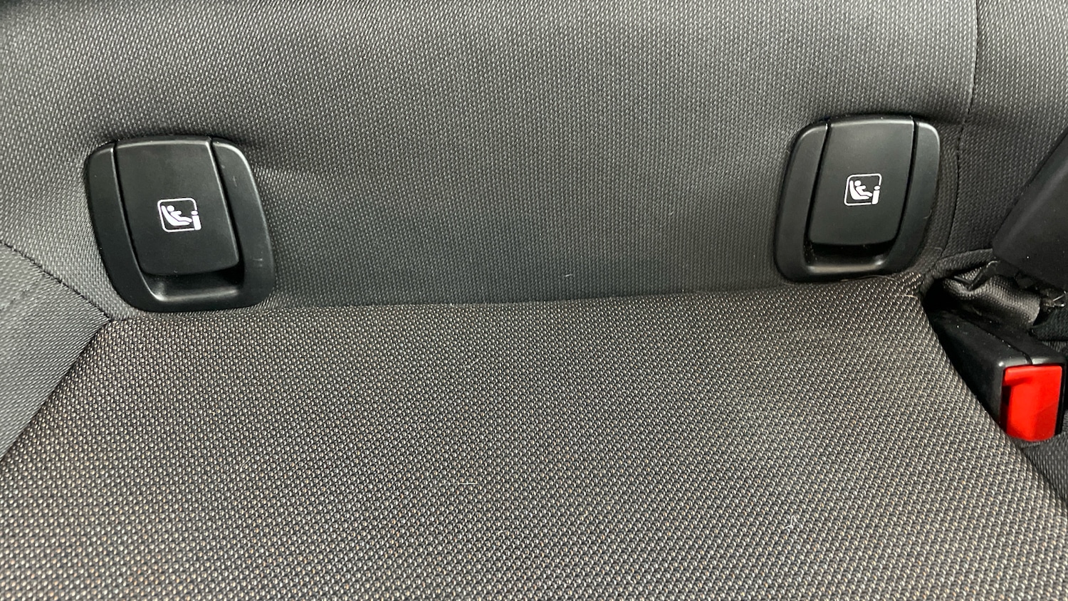 Used MINI Hatch 2023 for sale - 77128052: Photo 41