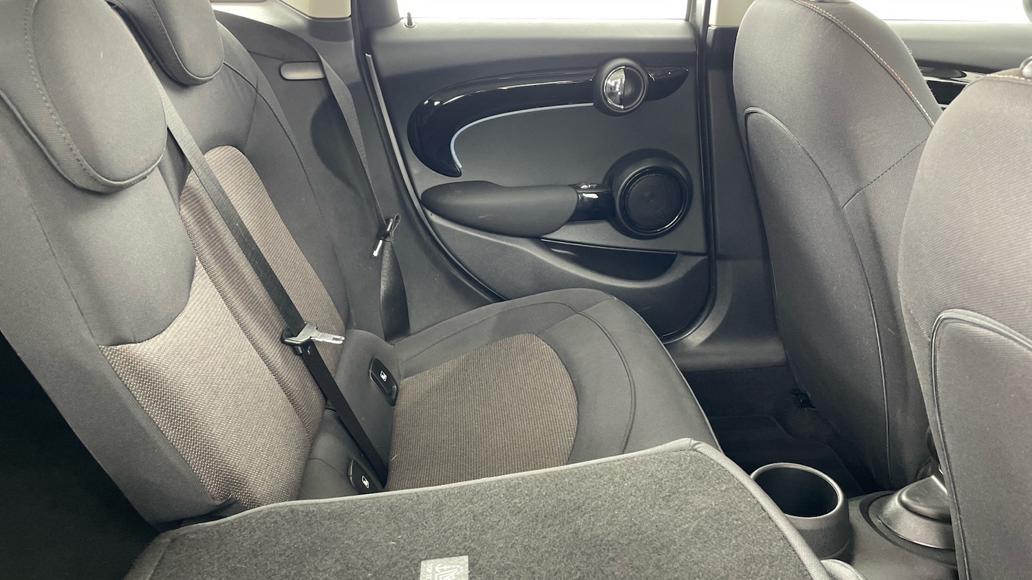 Used MINI Hatch 2023 for sale - 77128052: Photo 43