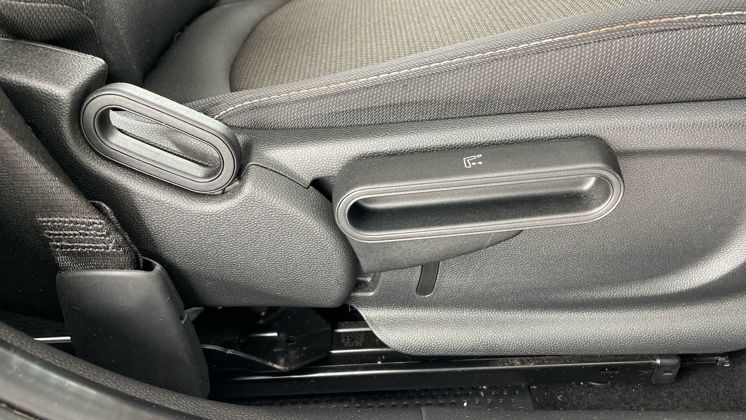 Used MINI Hatch 2023 for sale - 77128052: Photo 45