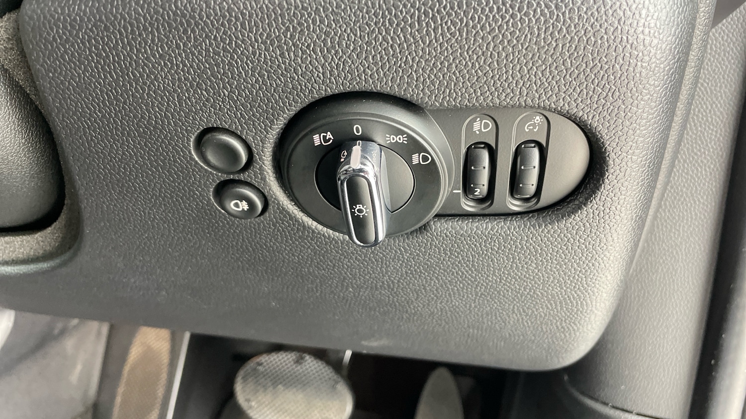 Used MINI Hatch 2023 for sale - 77128052: Photo 46