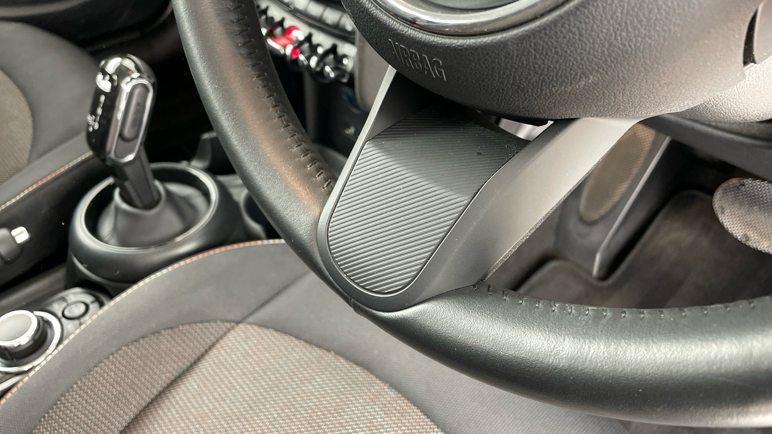 Used MINI Hatch 2023 for sale - 77128052: Photo 47