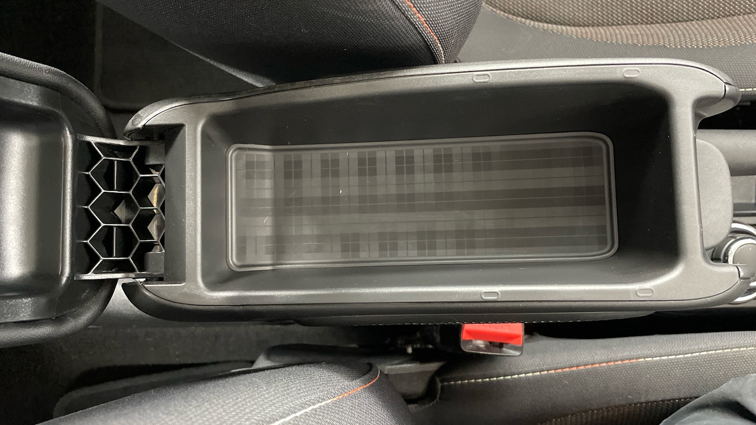 Used MINI Hatch 2023 for sale - 77128052: Photo 48