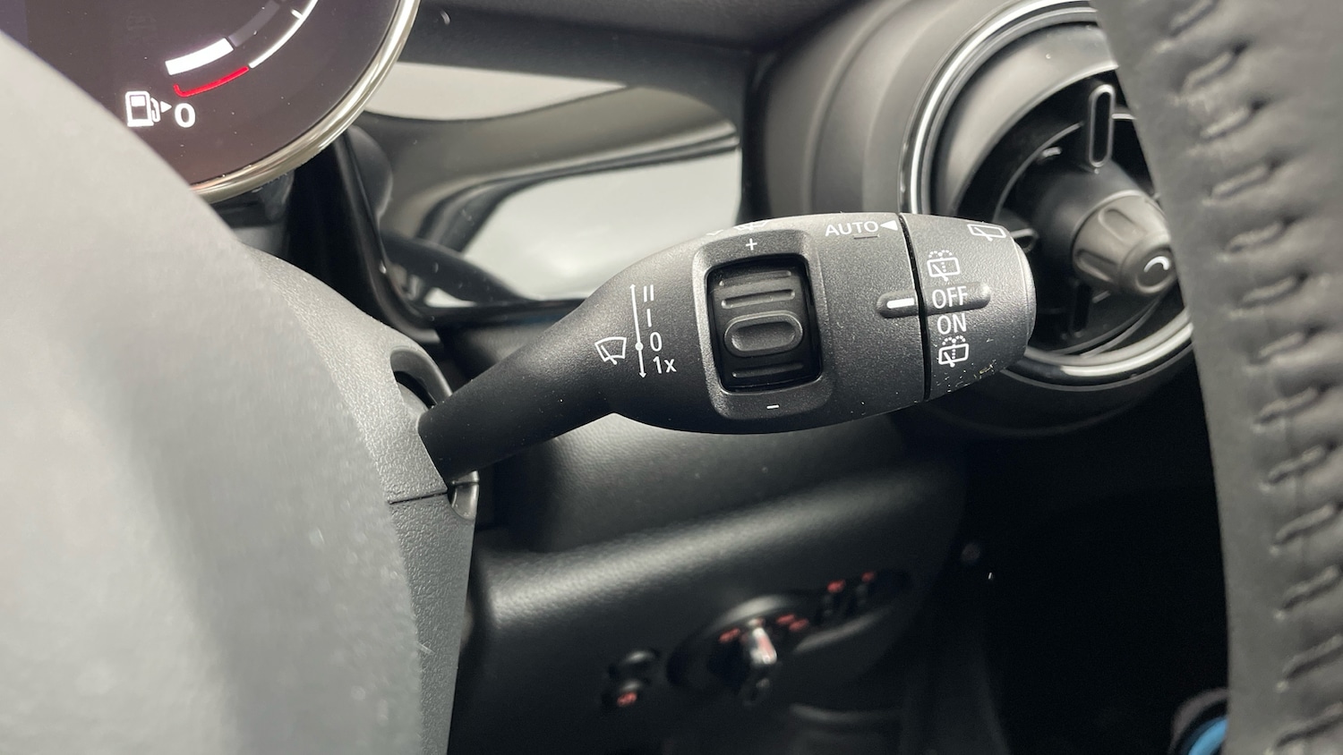 Used MINI Hatch 2023 for sale - 77128052: Photo 51