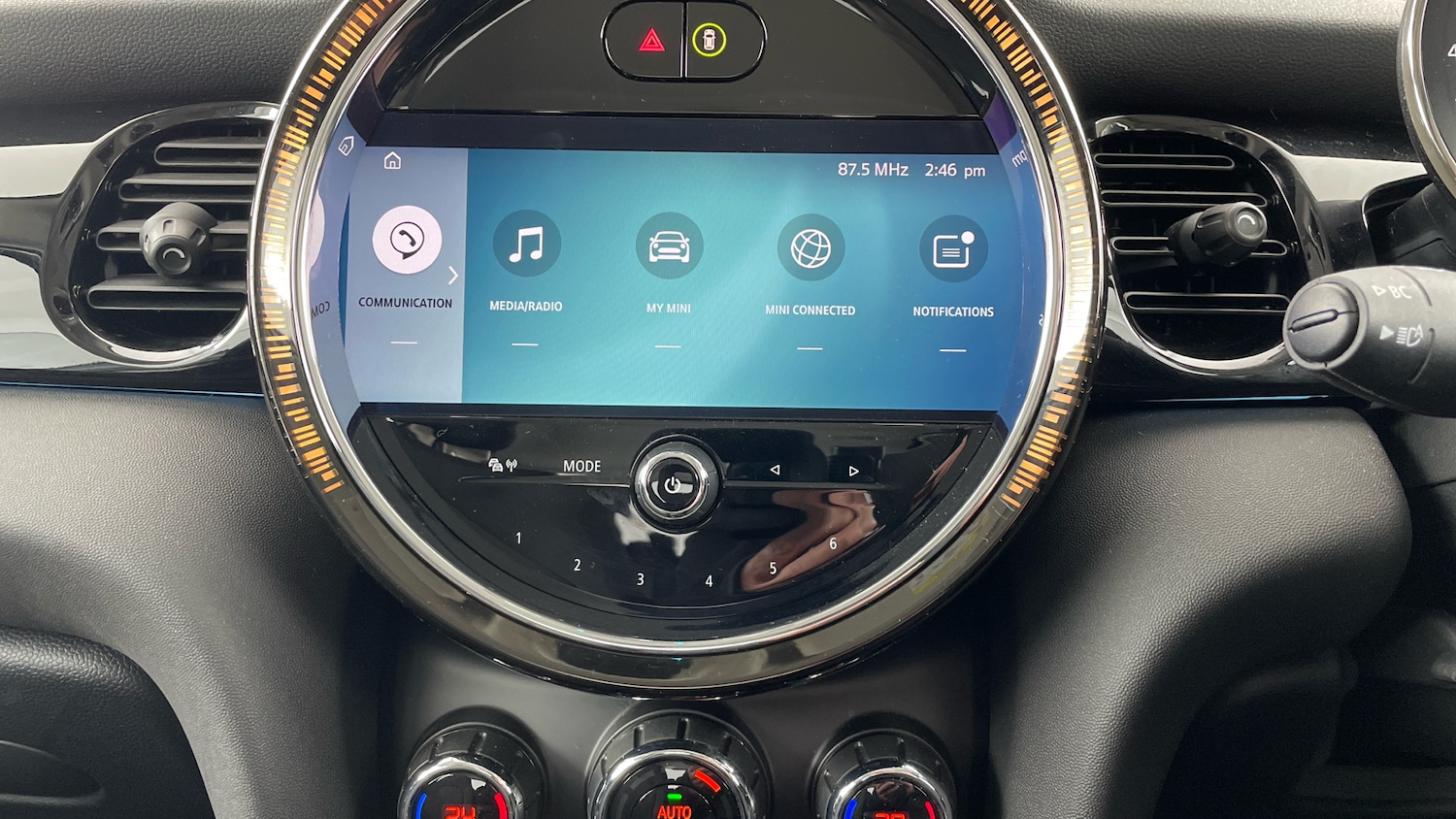 Used MINI Hatch 2023 for sale - 77128052: Photo 55