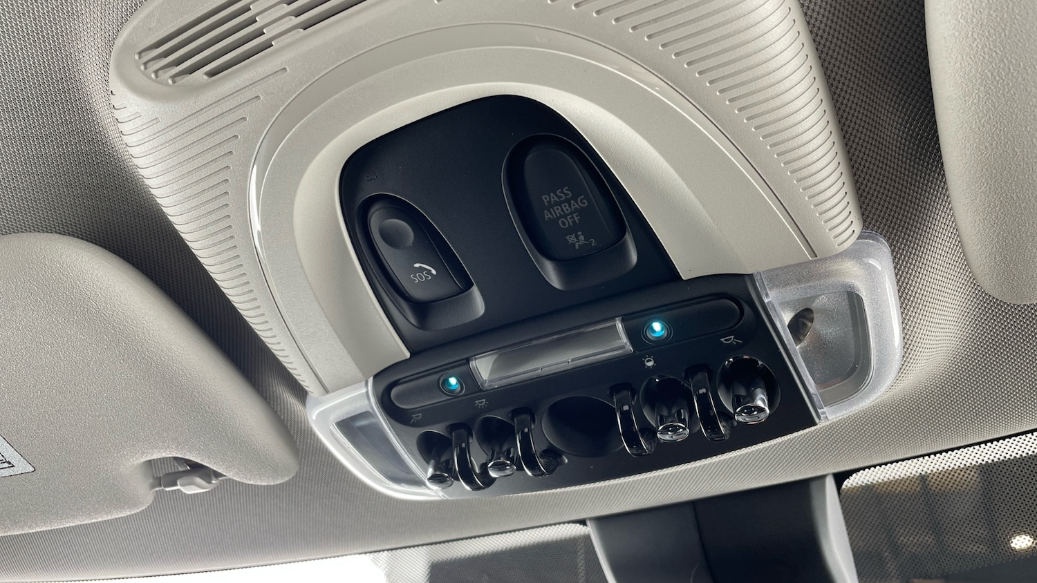 Used MINI Hatch 2023 for sale - 77128052: Photo 63