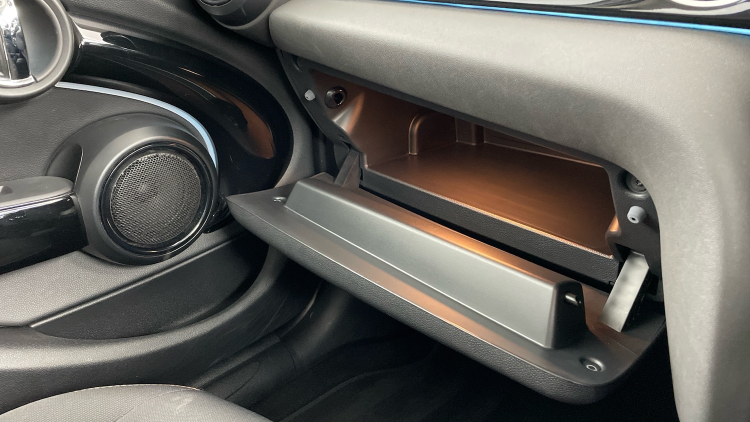 Used MINI Hatch 2023 for sale - 77128052: Photo 64