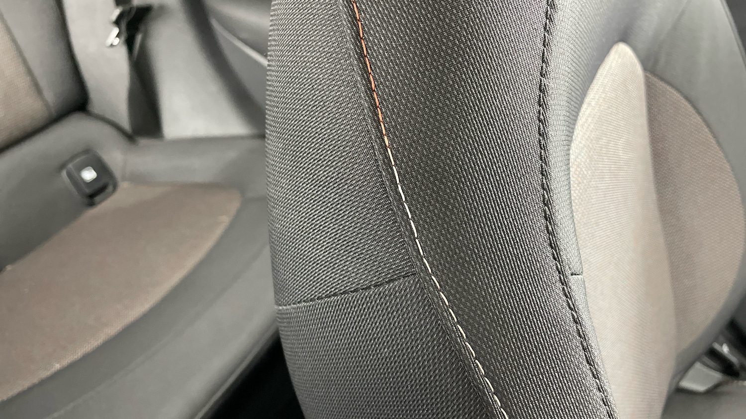 Used MINI Hatch 2023 for sale - 77128052: Photo 65