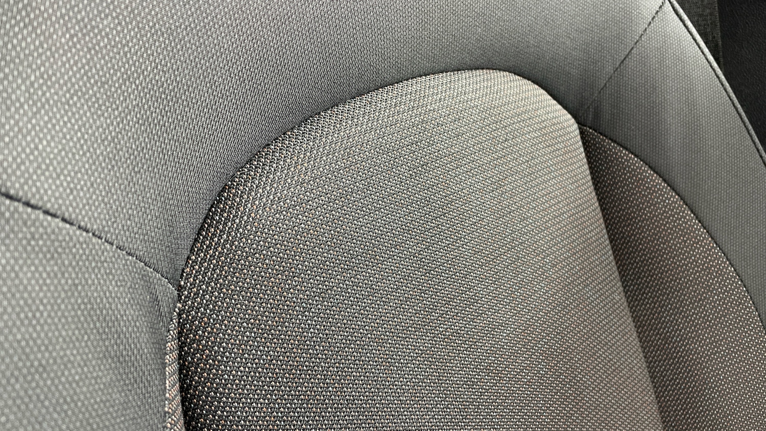 Used MINI Hatch 2023 for sale - 77128052: Photo 66