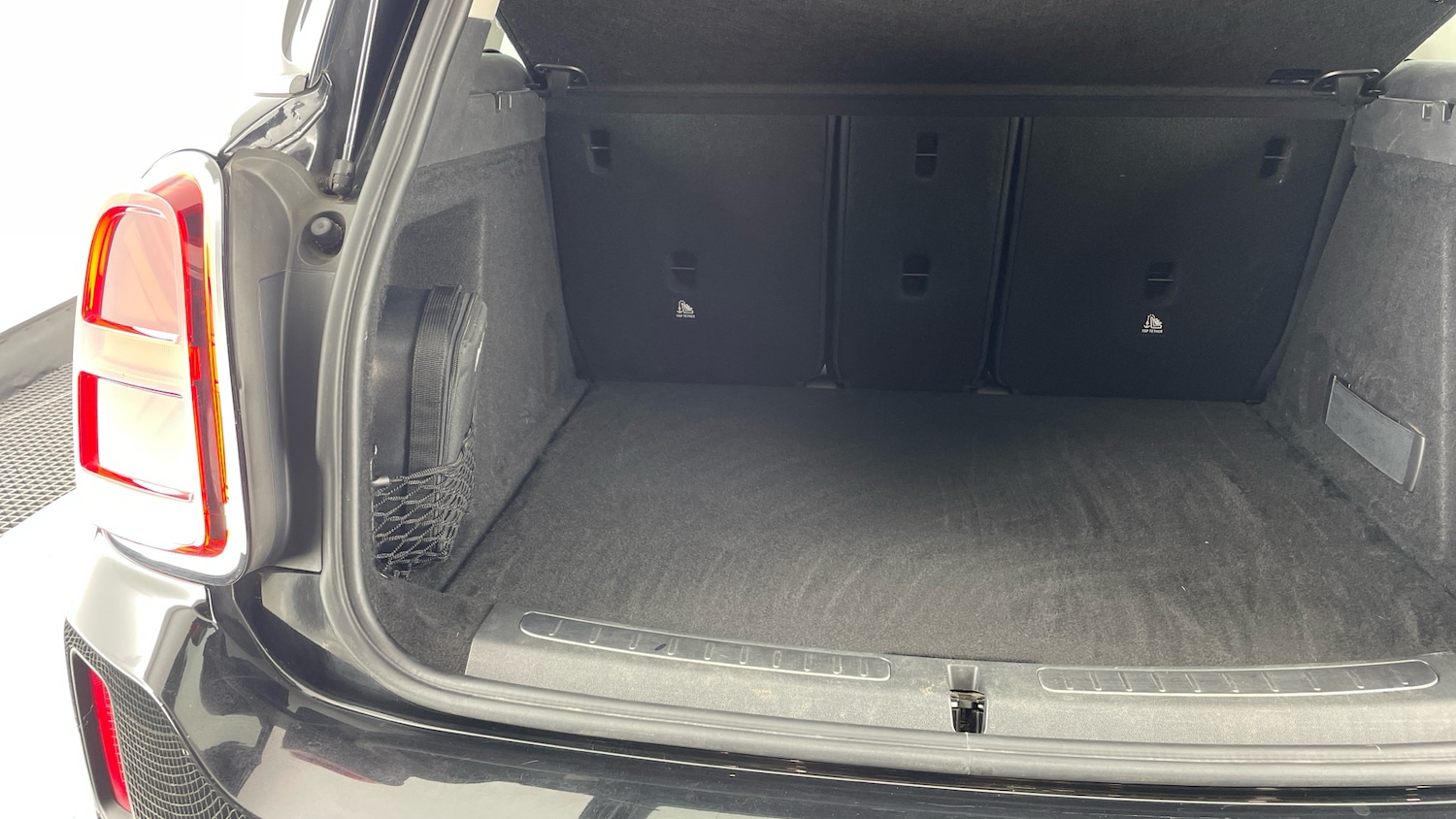 Vehicle 37