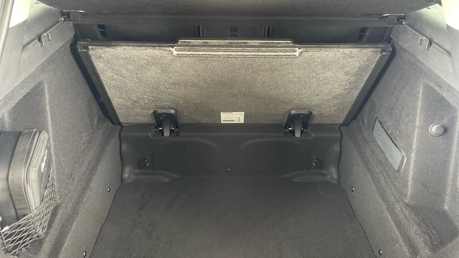 Vehicle 39