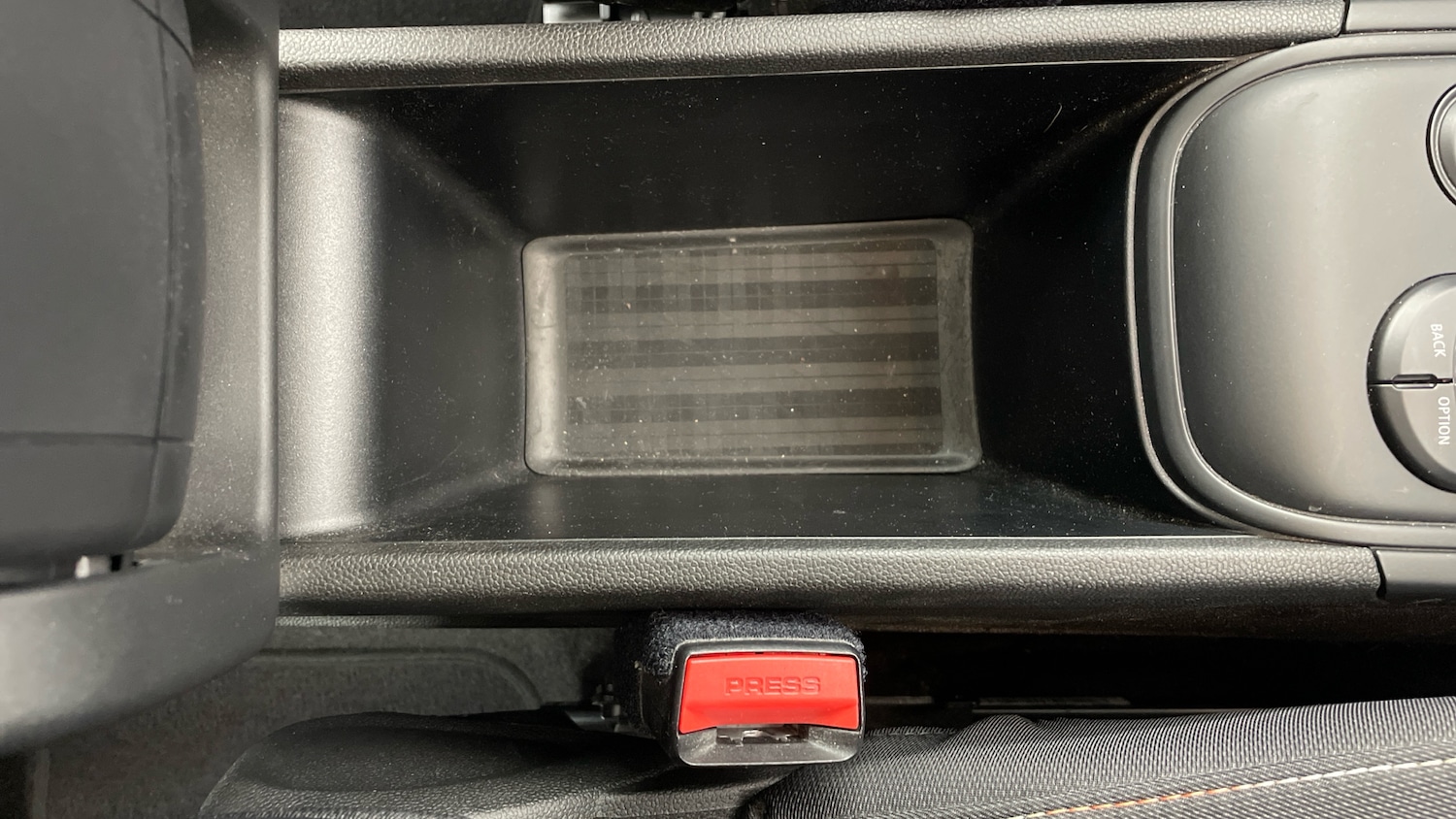 Vehicle 50