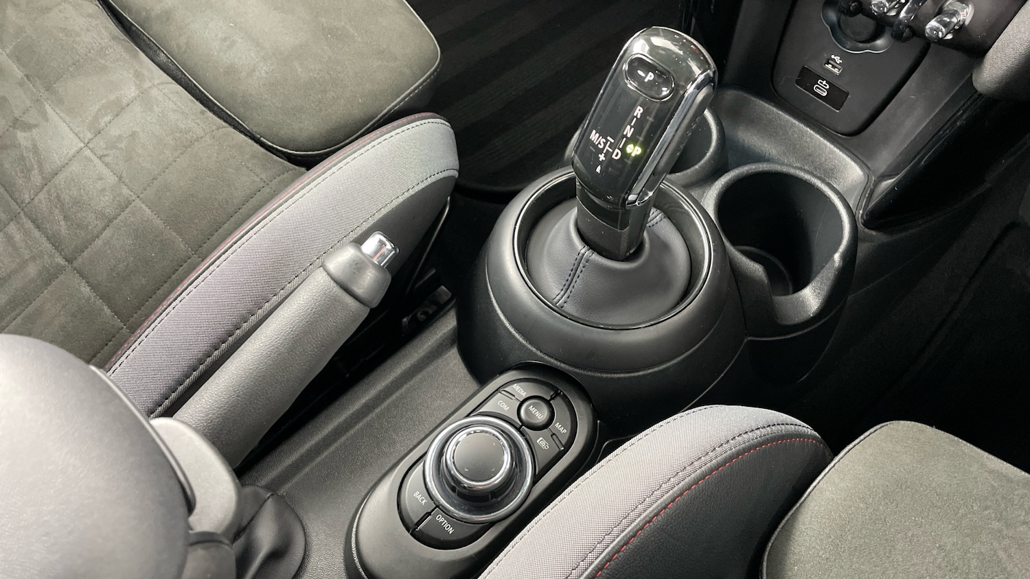 Used MINI Cooper 2023 for sale - 77022731: Photo 10