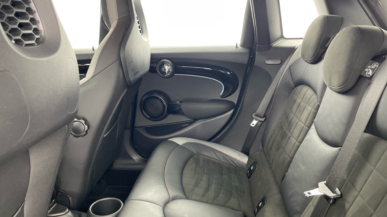 Used MINI Cooper 2023 for sale - 77022731: Photo 12