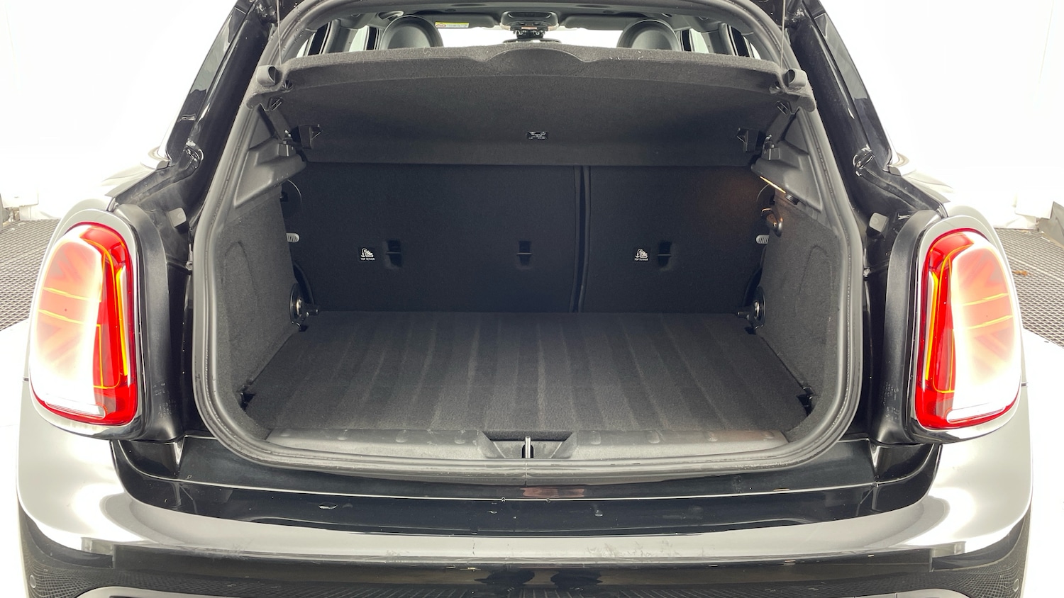 Used MINI Cooper 2023 for sale - 77022731: Photo 13