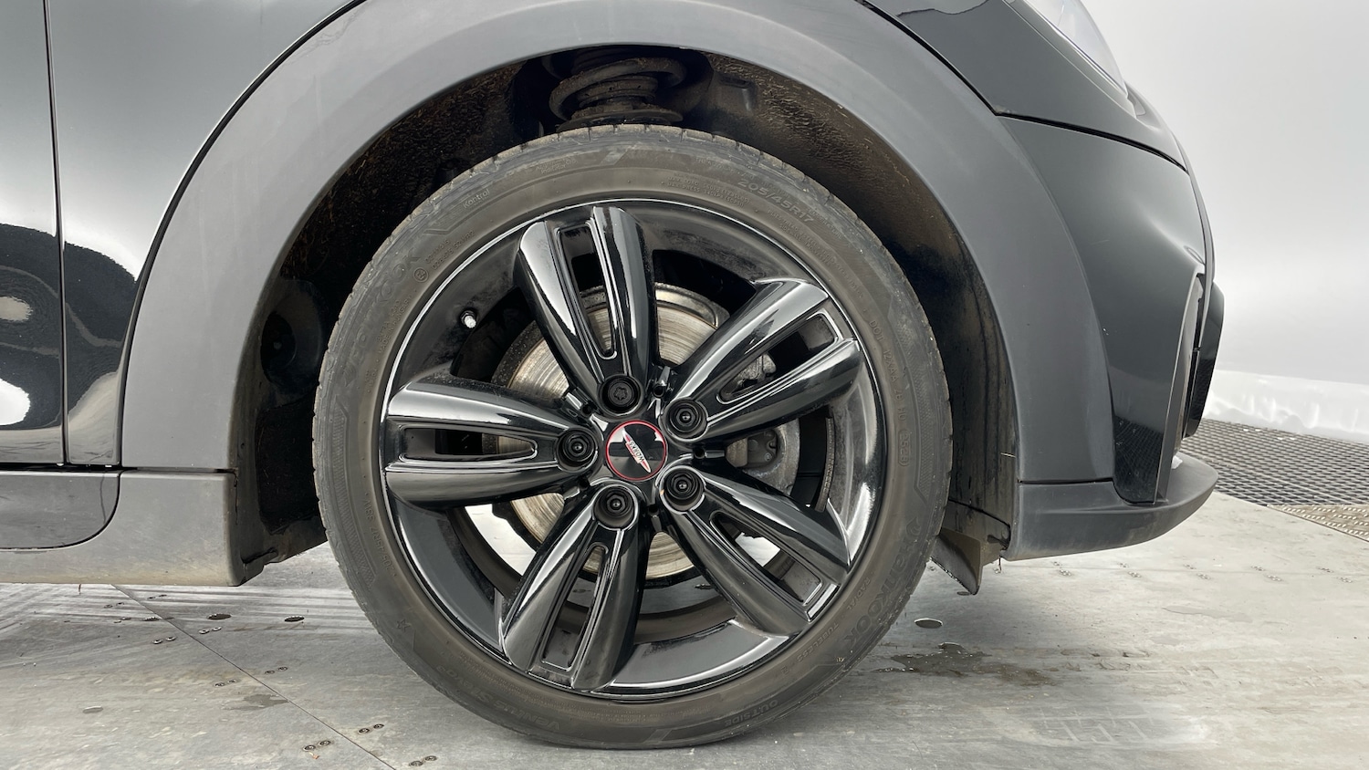 Used MINI Cooper 2023 for sale - 77022731: Photo 14