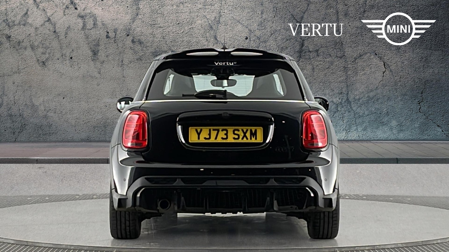 Used MINI Cooper 2023 for sale - 77022731: Photo 15