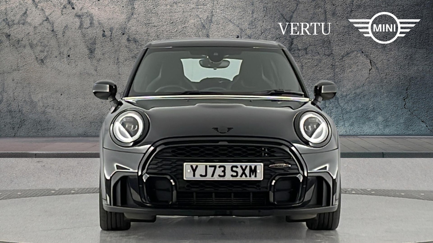 Used MINI Cooper 2023 for sale - 77022731: Photo 16