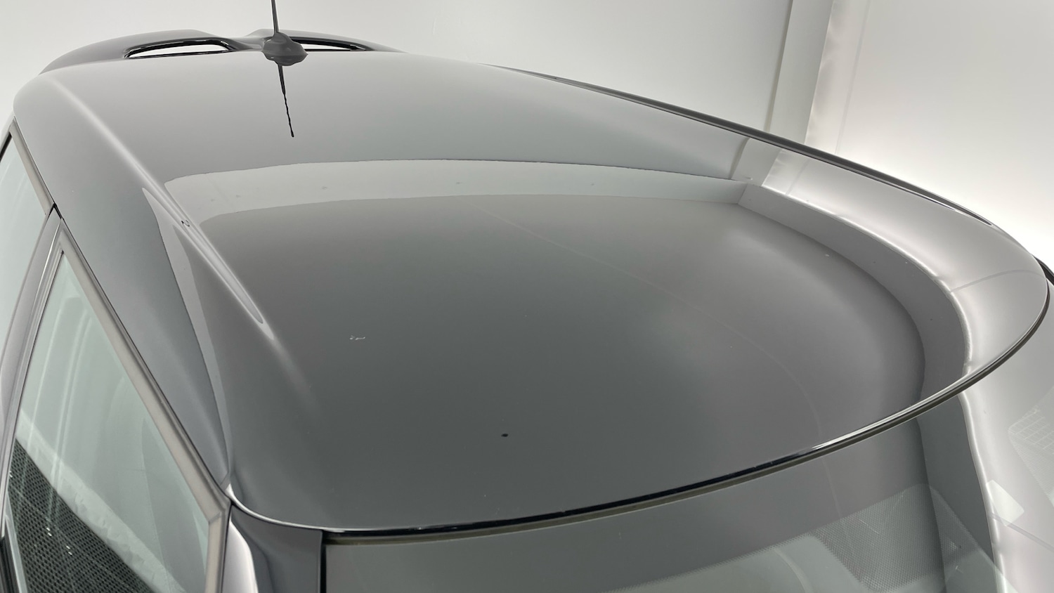 Used MINI Cooper 2023 for sale - 77022731: Photo 21