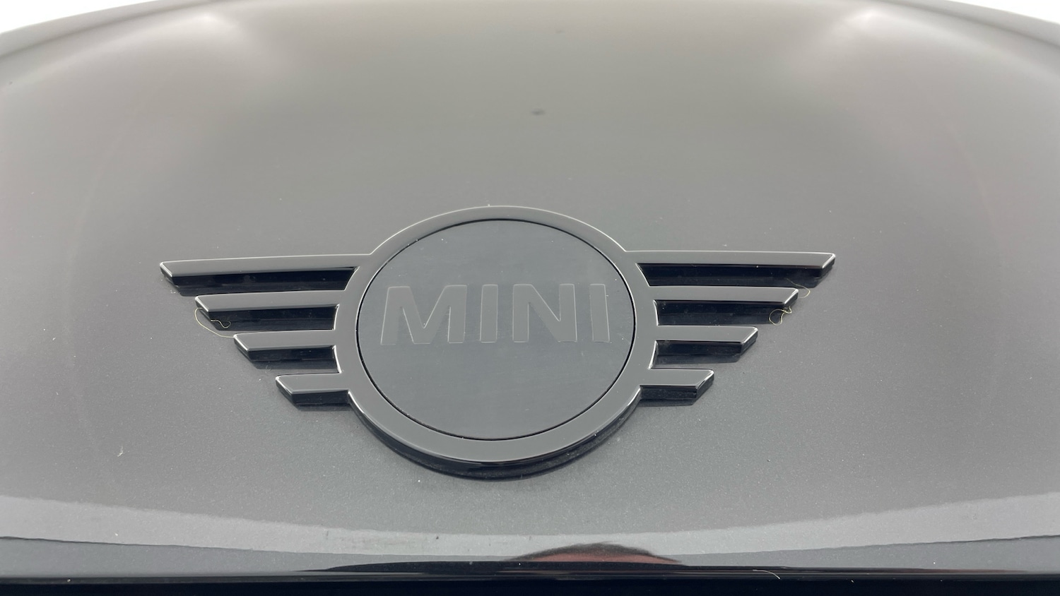 Used MINI Cooper 2023 for sale - 77022731: Photo 24