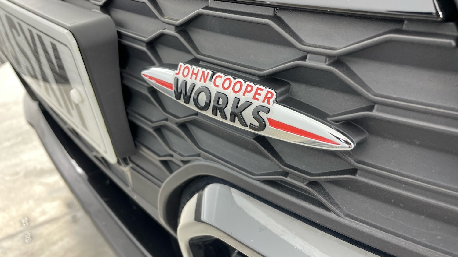 Used MINI Cooper 2023 for sale - 77022731: Photo 25