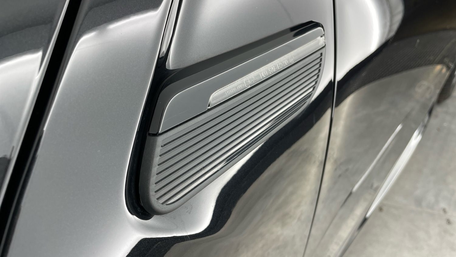 Used MINI Cooper 2023 for sale - 77022731: Photo 26