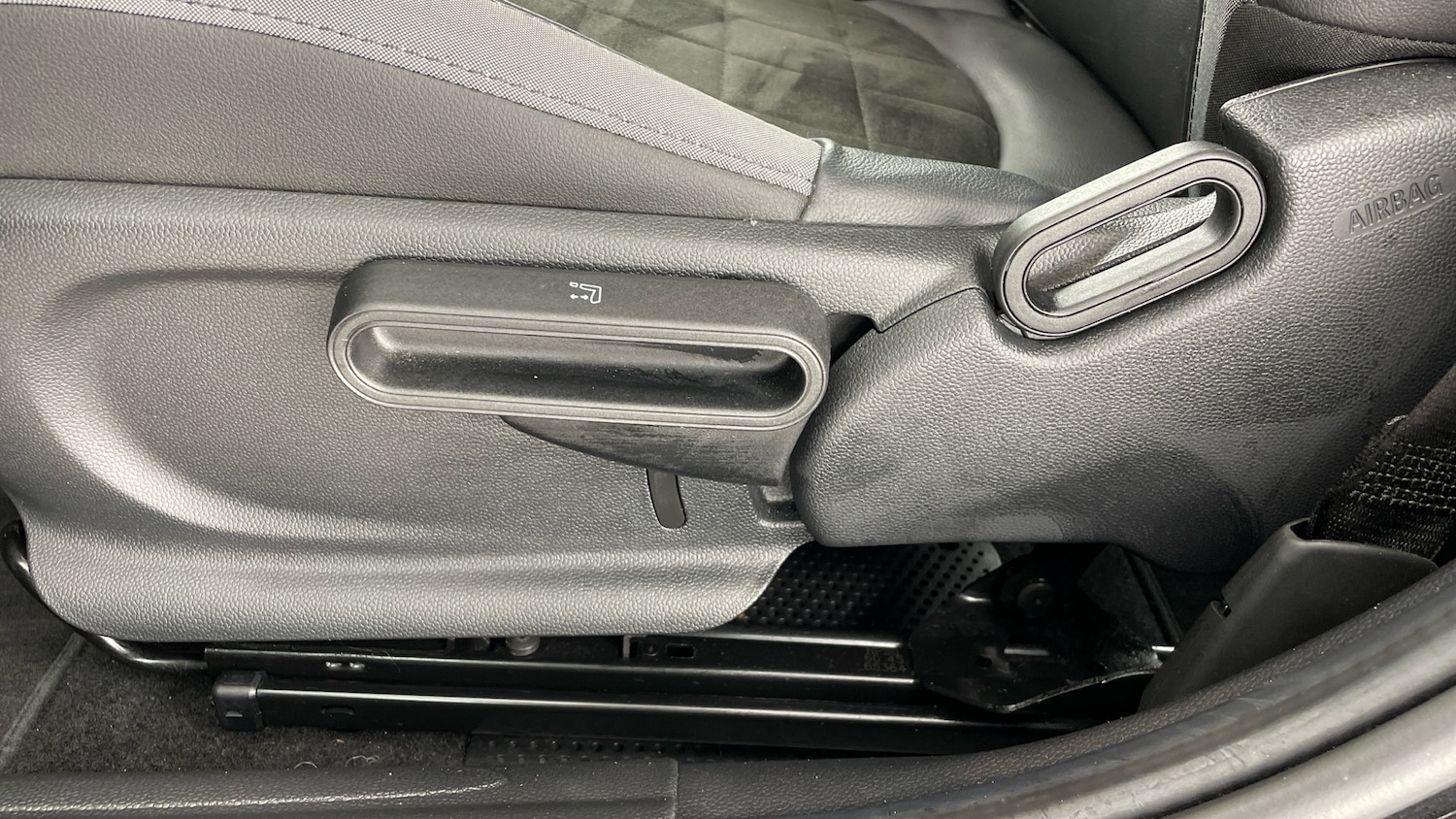 Used MINI Cooper 2023 for sale - 77022731: Photo 28