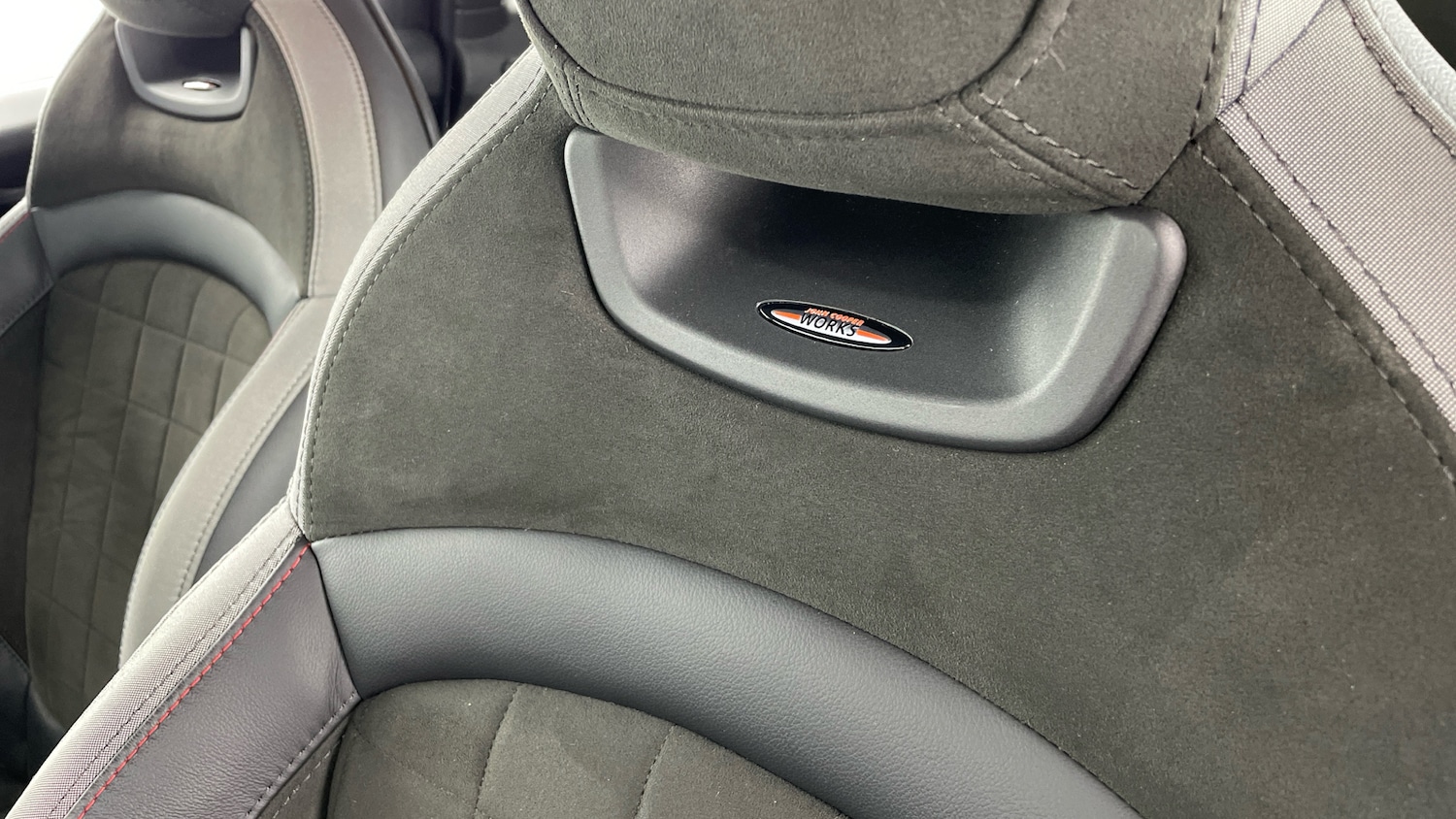 Used MINI Cooper 2023 for sale - 77022731: Photo 29