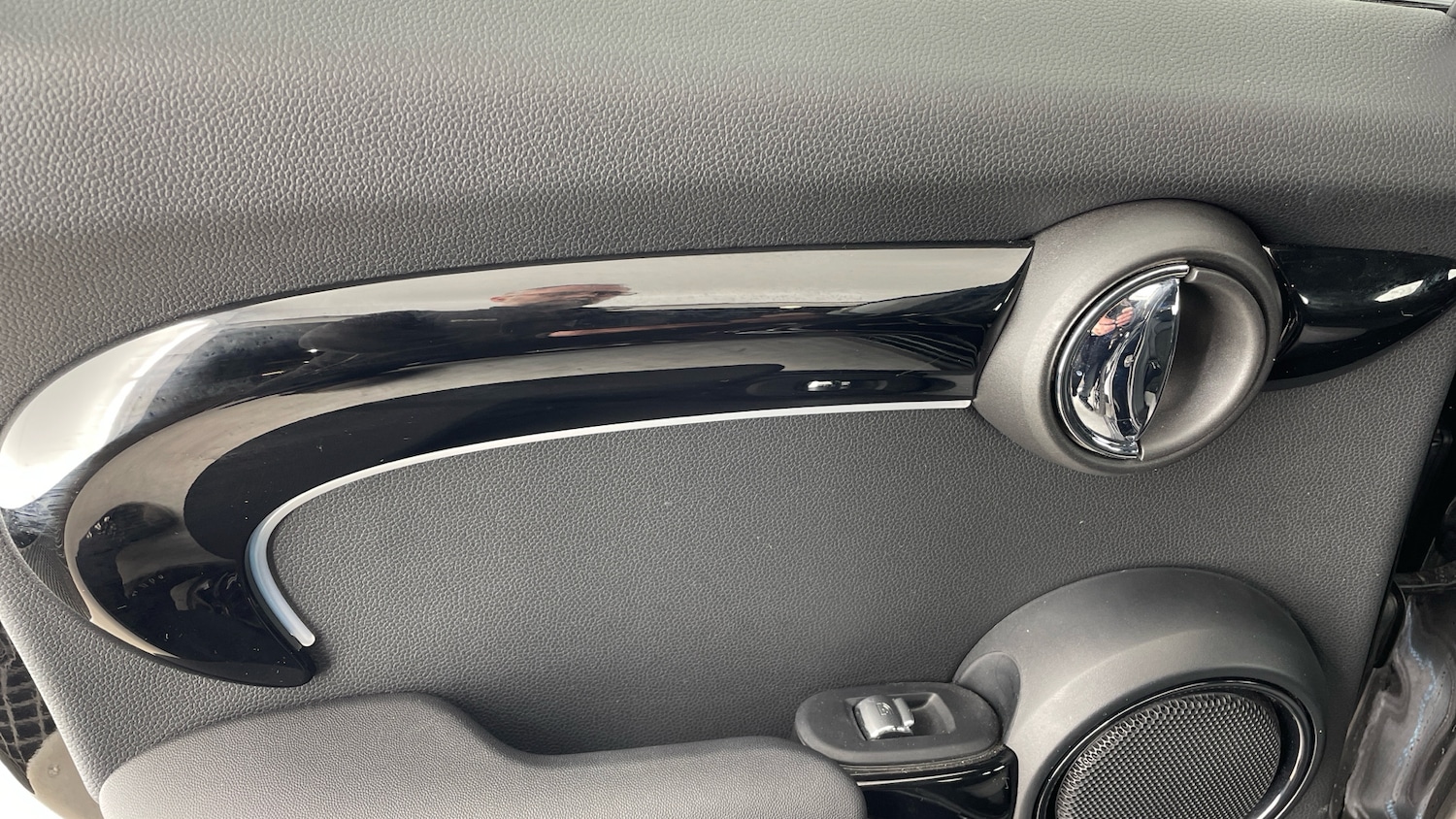 Used MINI Cooper 2023 for sale - 77022731: Photo 31