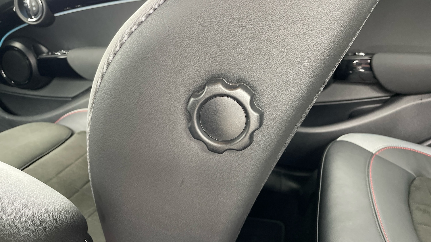 Used MINI Cooper 2023 for sale - 77022731: Photo 34