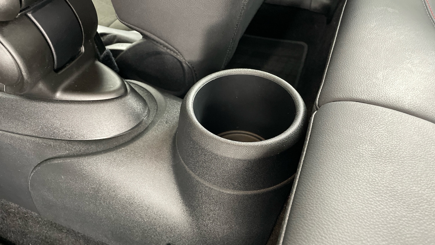 Used MINI Cooper 2023 for sale - 77022731: Photo 35