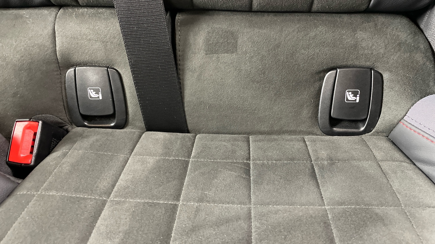 Used MINI Cooper 2023 for sale - 77022731: Photo 36