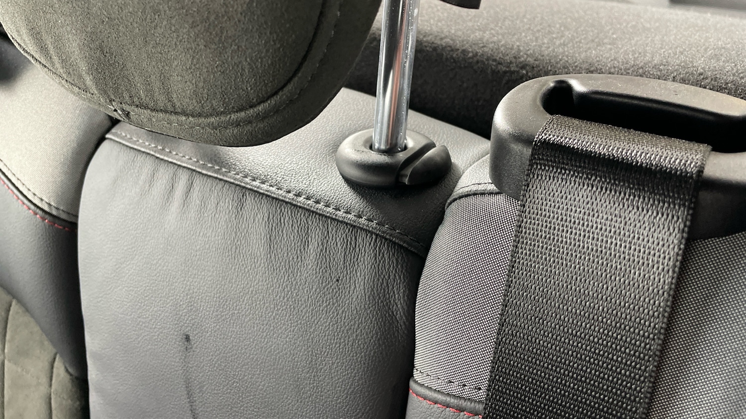 Used MINI Cooper 2023 for sale - 77022731: Photo 37