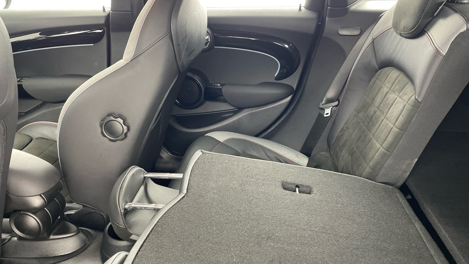 Used MINI Cooper 2023 for sale - 77022731: Photo 39