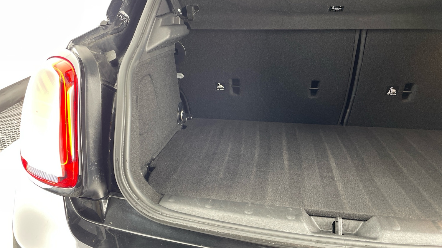 Used MINI Cooper 2023 for sale - 77022731: Photo 40