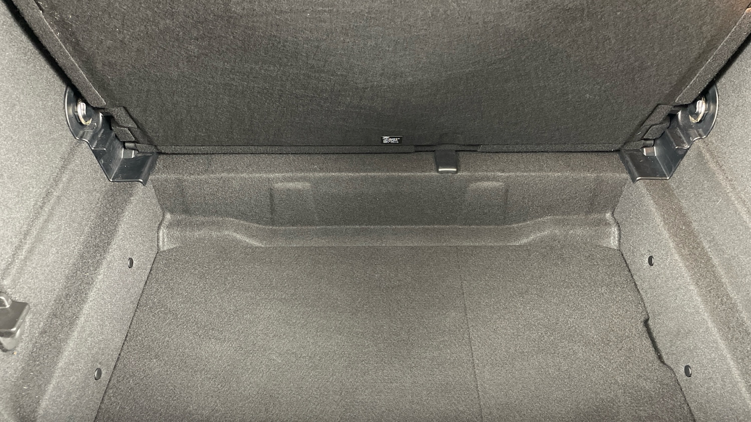 Used MINI Cooper 2023 for sale - 77022731: Photo 42