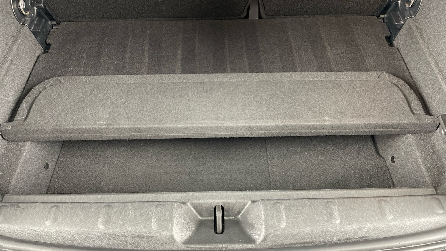 Used MINI Cooper 2023 for sale - 77022731: Photo 43