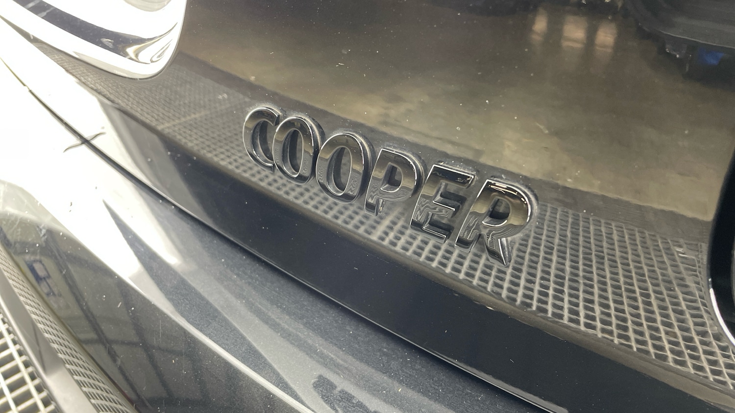 Used MINI Cooper 2023 for sale - 77022731: Photo 44