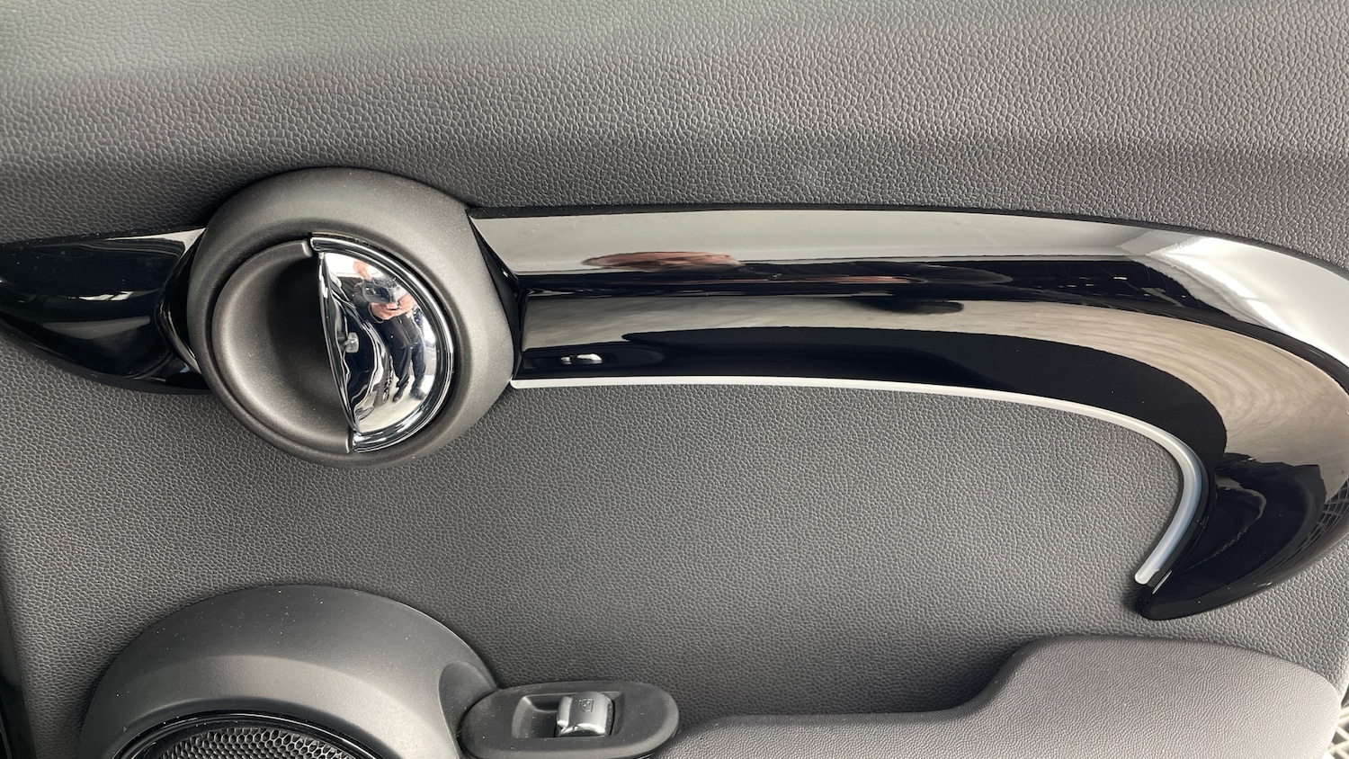 Used MINI Cooper 2023 for sale - 77022731: Photo 45