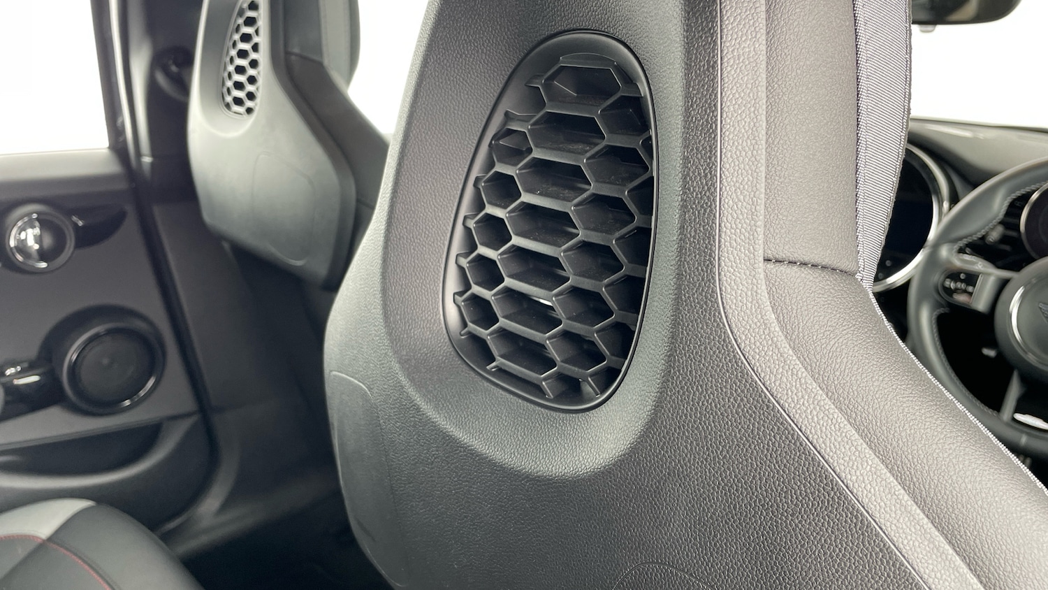 Used MINI Cooper 2023 for sale - 77022731: Photo 46