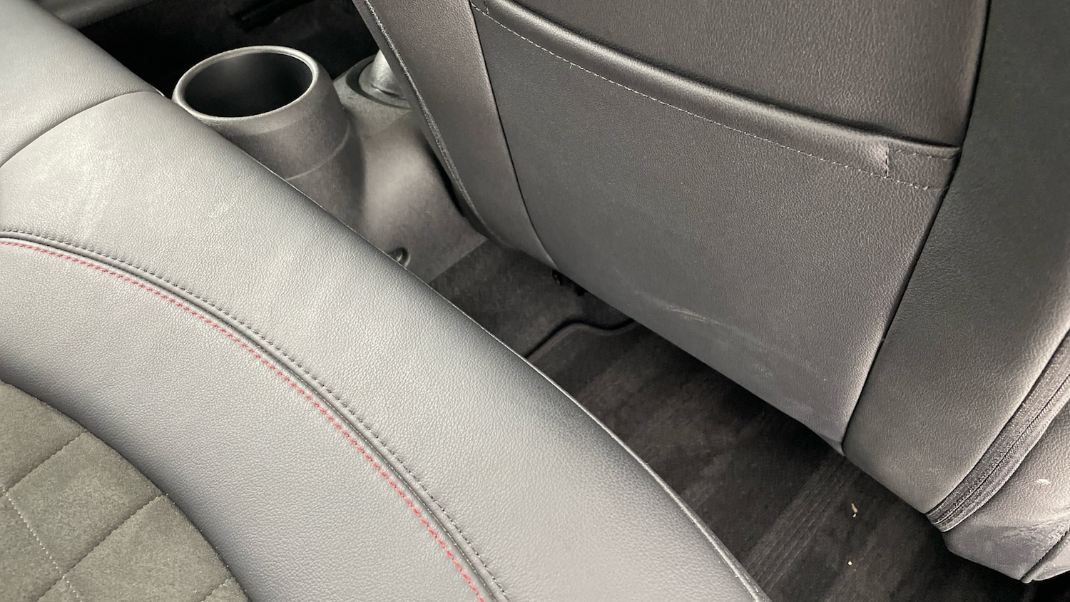 Used MINI Cooper 2023 for sale - 77022731: Photo 47