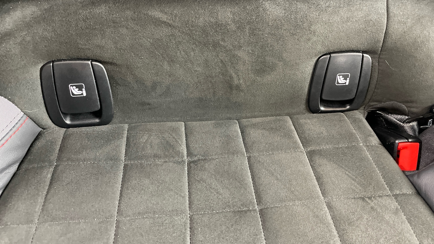 Used MINI Cooper 2023 for sale - 77022731: Photo 48