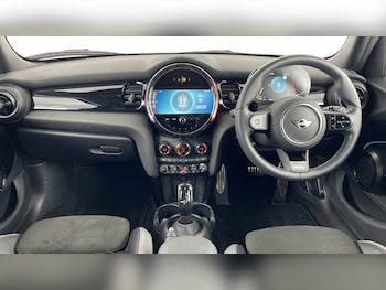 Used MINI Cooper 2023 for sale - 77022731: Photo